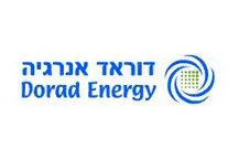 דוראד אנרגיה