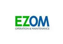 ezom