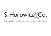 s horowitz&co