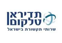 תדיראן טלקום