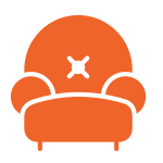 שירות דיילות 