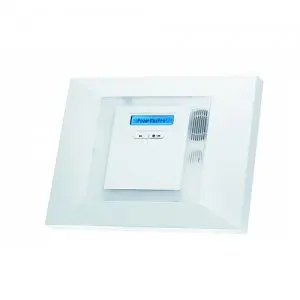 אזעקה אלחוטית Power Max Pro