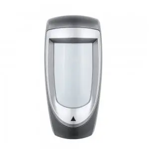 גלאי לתנאים קשים DG85