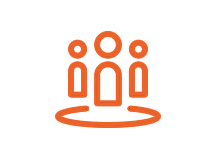 חווית משתמש מקסימלית