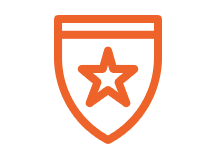 מגן אמון - יחידת אבטחה עילית