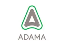 אדמה מכתשים בע