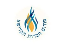 פורום חברות הקדישא