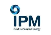 סימנס - תחנת כוח באר טוביה