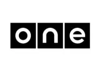 one טכנולוגיות