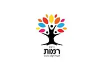 רמות גרופ אינטרוויז