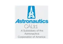 אסטרונאיקיס