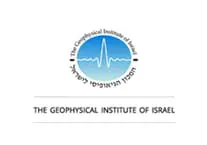 המכון הגיאופיסי