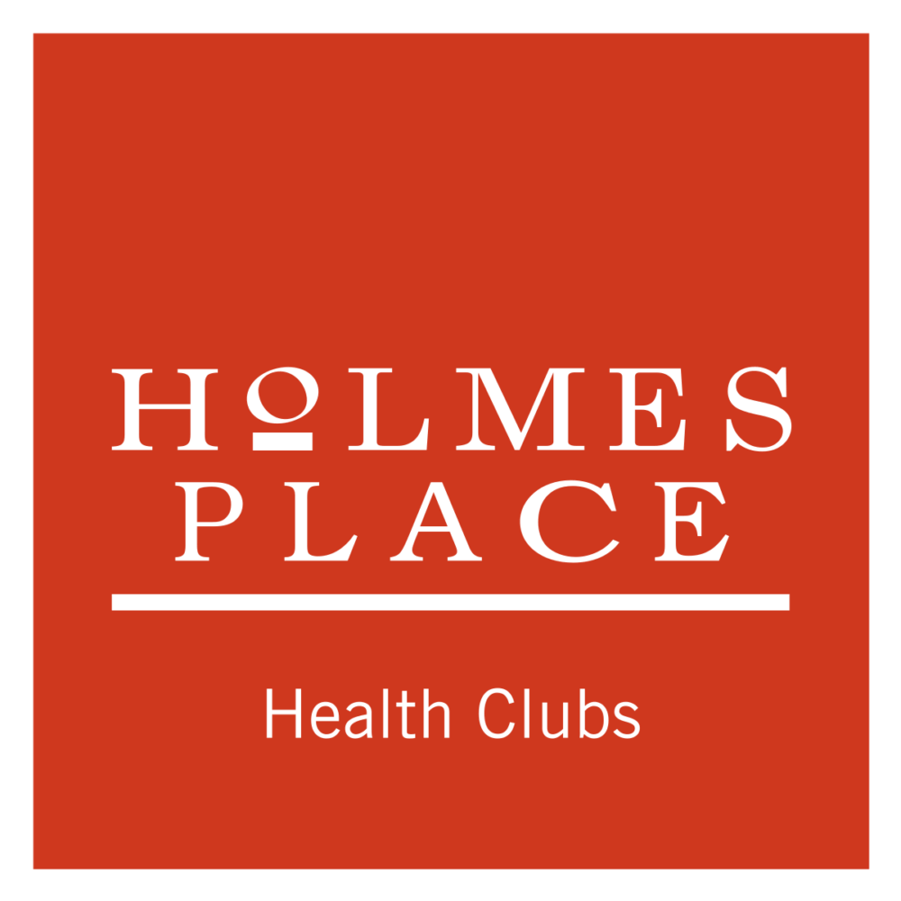 הולמס פלייס