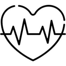 התראת בדיקת דופק