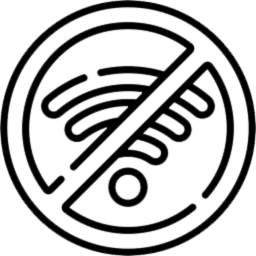 התראת הסרת צמיד EMUN MED