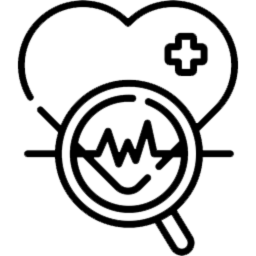 התראת לחץ דם