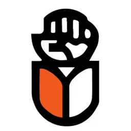 חיבור למוקד 24/7