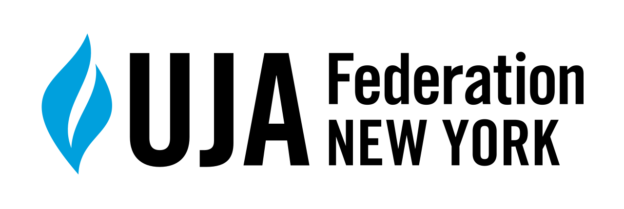 Partner