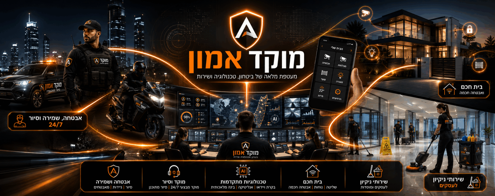 תמונת באנר