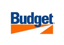 budget