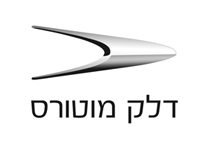 דלק מוטורס