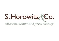 s horowitz&co