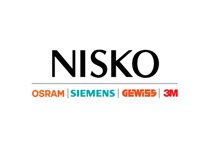 nisko