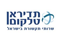 תדיראן טלקום