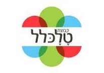 טלכלל