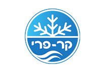 קר-פרי