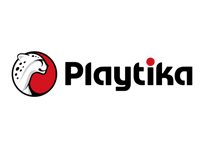 playtika