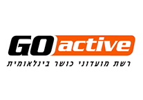 go_active