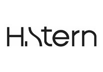 HSTREN