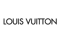 louis vuttion