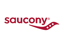 saucony