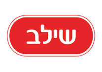 שילב