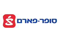 סופר פארם