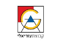 קבוצת עזריאלי