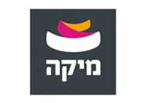 מיקה