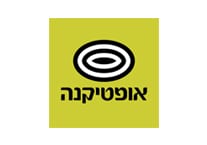 אופטיקנה