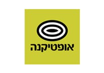 אופטיקנה