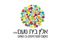 עמותת דרכי נועם