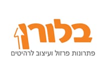 בלורן