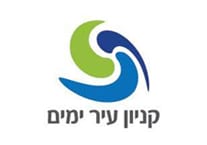 קניון עיר ימים