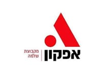 אפקון פתח תקווה