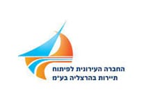 מרינה הרצליה