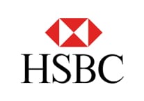 HSBC