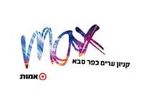 קניון ערים כ