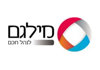 מילגם