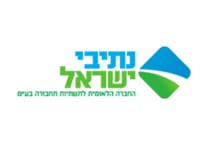 נתיבי ישראל